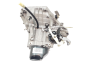 Getriebe JH3334 0.9 TCE Renault Clio 4  320107568R