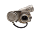 Turbolader BMW 2,5 TDS 2243579 77-06500 TD04-11G-5