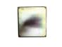 ca14-db8603eby