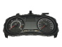 Tacho Kombiinstrument Renault Clio 3 8200761859 M 43903