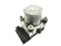 Abs-Pumpe Fiat Grande Punto 55700423 0265800421 43085