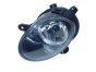 Nebelschlussleuchte Links 4F0941699 89410227302 Audi A6 A8 DPA