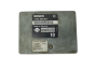 Steuergerät 2371099B00 0261200957 99B00-95800 Nissan Bosch