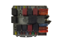 Modul 51742420 Alfa Romeo 2319