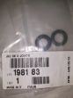 Dichtung Original  Citroen Peugeot 2.0-2.2 16V 198183