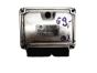 ad8-db11115eby