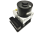 Abs-Pumpe BMW 3 E90 3451 6772213-01 3452 6772214-01 38215