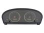 ca49-pk14008eby