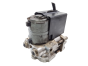 Abs-Pumpe Alfa Romeo 146 0265201016 Bosch 1255