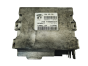 Steuergerät 7700860324 7700874630 16085.134 IAW 6R.20 Renault 68422