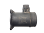Luftmassenmesser Nissan 22680-7J500 0280218025 2.0 16V