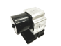 Abs-Pumpe Lancia Ypsilon 51845405 54085155A TRW 59921