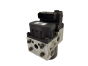 Abs-Pumpe Renault Megane Scenic 7700432643 0273004395 0265216732 4945