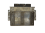 Steuergerät 9646988680 9644625680 21647431-0 84820V02 PSA Sagem 15809