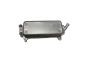 Ölkühler 4G0317021K 33171432301 Audi A6 A7 Vika
