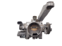 Drosselklappe Renault  H873633 102698A 1.2 8V Solex 1599