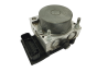 Abs-Pumpe Fiorino Bipper Nemo 51801321 0265800662 63744