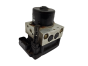 Abs-Pumpe VW Audi 1J0614117C 1J0907379G Ate 4450