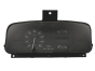 Tacho Kombiinstrument 1480111080 09036419902 Expert Jumpy 30878