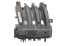 Ansaugkrümmer 8200880099 8200275381 1.2 16v D4F Renault Clio 2