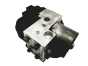 Abs-Pumpe Nissan Primera 476609F615 0265216837 Bosch