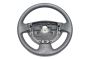 mk7527eby