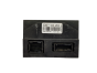Steuergerät 9677334580 A83033000 PSA Denso