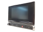 Bordcomputer-Display Citroen C3 III 9828476980 98291383XU Valeo