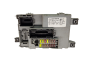 Steuergerät 00518690940 28330958 Fiat Delphi 20648