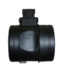 Luftmassenmesser Neues Original Jumper Boxer Ducato 3 2.2/3.0 HDI 1192CK