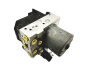 Abs-Pumpe Skoda Superb 3U0614517D 0265950063 Bosch