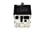 efs-db6166eby