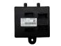 ca7-jj1021eby