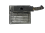 Steuergerät S118107002F 2S6A-12A650-SE SIM22 Ford Siemens 52738