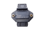 Zündsteuergerät VWAG Audi 4D0905351 0227100211 Bosch