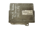 Steuergerät 0261204622 9630278180 26FM0000 MA3.1 PSA Bosch 21861