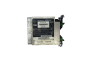 Steuergerät 51746149 391026 Fiat TRW 58829