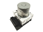 Abs-Pumpe Audi A4 A5 8K0614517GF 0265952064 Bosch 45806