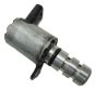 ca28-jj1009eby