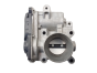 Drosselklappe Renault 8200568712D H8200284968 1.2 16V 2046