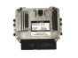 Steuergerät 0281B100CK-07 EDC16C39-7.5B Fiat Bosch 