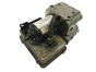 Abs-Pumpe Opel Vectra B 13039901 13040101 S108022001C Kelsey 63333