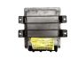 ad8-db10960eby