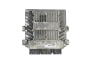 Steuergerät 6M51-12A650-YB 5WS40512B-T Ford Siemens 45679