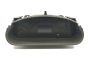 ca49-pk12561eby