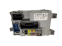 Steuergerät Lancia 00519584740 28385943 Delphi