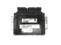 Steuergerät Mini 1214 7527610-01 S118012001N Siemens 29318