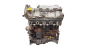 Benzinmotor K4M782 1.6 16v Renault Scenic 2 7701477172 103