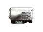 ca17-db10248eby