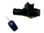 ca14-jj1102eby